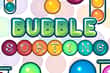Bubble Sorting