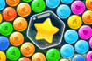 Bubble Spin