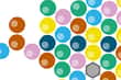 Bubble Spinner