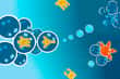 Jeu Bubble Tanks 3