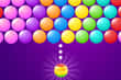 Jeu Bubble Up