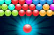 Jeu Bubble Up Master