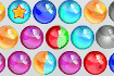 Bubbles 2
