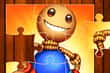 Jeu Buddy Jigsaw Puzzle