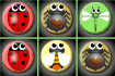 Jeu Bug Match