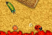 Bug Rampage