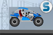 Jeu Buggy Craze