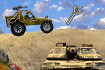 Buggy Run
