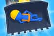 Jeu Builder Idle Arcade