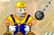 Jeu Building Demolisher