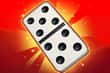 Jeu Buku Dominoes