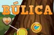 Jeu Búlica
