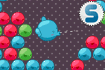 Jeu Bulu Bulu