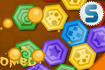Jeu Bumble Tumble