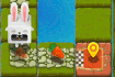 Jeu Bunny Quest