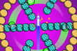 Jeu Burst Em All