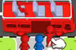Jeu Bus Order 3D