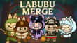 Jeu LABUBU FUSION MANIA: LE CLICKER MONSTRUEUX