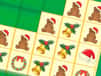 Jeu Tuiles de Noël Magiques