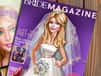 Jeu Magazine de la Princesse Mariée