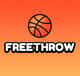 Jeu Basket Challenge: Duel de Lancers Francs