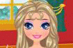 Jeu Heart Bangs