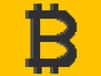 Jeu Crypto Tycoon: L
