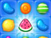 Jeu Folie Sucrée – L’Aventure des Bonbons Explosifs