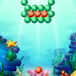 Jeu Bulles Sous-Marines : Libération Aquatique