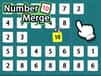Jeu Fusion Nombres 10 - Le Défi Mathématique