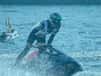 Jeu Course de Jet-Ski 3D Extrême