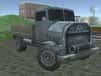 Jeu Simulation de Transport Lourd: Euro Truck Challenge