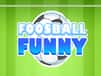 Jeu Baby-Foot Challenge FZ