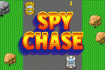 Jeu Spy Chase
