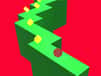 Jeu Ball Bounce 3D: Le Défi du Rebond Infini