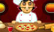 Jeu Bar à Pizza: Devenez le Maître des Pizzaïolos!