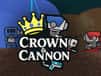 Jeu Couronne & Canon: Conquête Stratégique