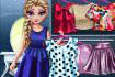 Jeu Princess Trendy Outfits