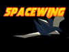 Jeu Ailes Spatiales: Survie dans l
