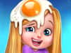 Jeu Chef Kids