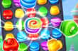 Jeu Cake Crunch
