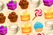 Jeu Cake Madness