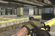 Jeu Call of Ops 3