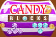 Candy Blocks 2022