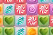 Candy Blocks Collapse 2