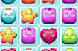 Jeu Candy Blocks Collapse