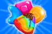 Candy Bomb Sweet Fever