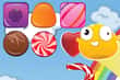 Jeu Candy Breaker