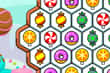 Jeu Candy Cascade