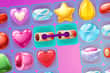 Jeu Candy Connect 2021